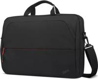 Lenovo ThinkPad Essential Topload Laptoptas Geschikt voor max. (laptop): 35,6 cm (14) Zwart - thumbnail