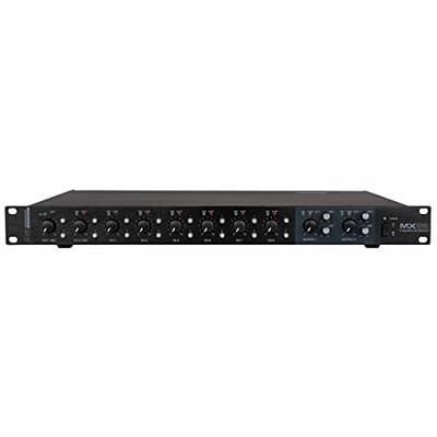 Audiophony AUDIOPHONY MX82 mixer
