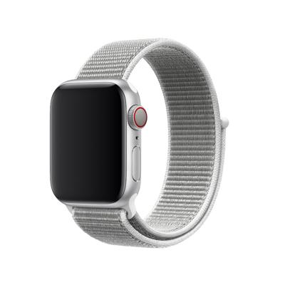 Apple Sport Loop Apple Watch 38mm / 40mm / 41mm Seashell