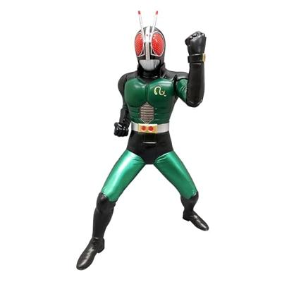 Naruto Shippuden: Vibration Stars - Daidara Figure