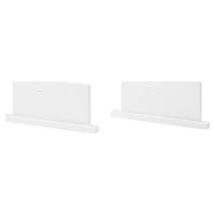 Trilux 6892500 Kopstuk SFlow C ZKS 01 1 stuk(s) - thumbnail