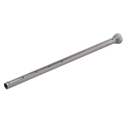 ifm Electronic E43356 Coaxiale buis voor niveausensoren E43356 1 stuk(s)