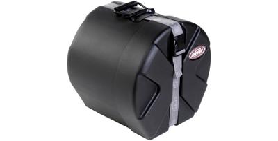 SKB 1SKB-D0910 koffer voor 10 x 9 inch tom