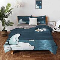 Asus Mini-PC (HTPC) NUC 14 Pro RNUC14RVKV5068C0I Intel® Core™ Ultra 5 135H 4.5 GHz 16 GB RAM 512 GB SSD Intel ARC Graphics Win 11 Pro 90AS0071-M00010 - thumbnail