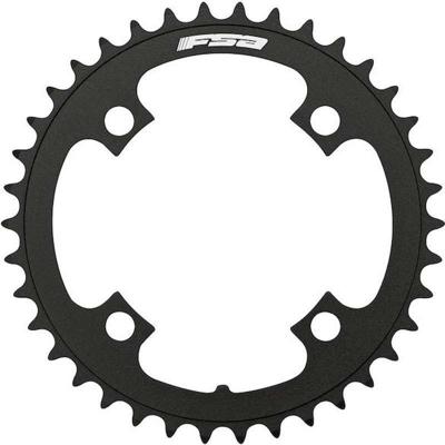 FSA e-bike yamaha 10-speed chainring 48t