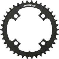 FSA e-bike yamaha 10-speed chainring 48t - thumbnail