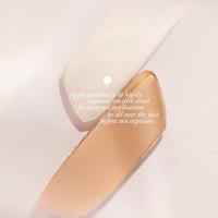 Lancaster Sun Perfect Sun Clear & Tinted Stick 12gr - thumbnail