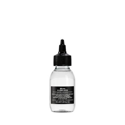 Davines Oi Liquid Luster