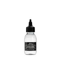 Davines Oi Liquid Luster - thumbnail