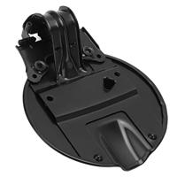 Pip Studio Kom Jolie Bloemen Blauw 12cm - thumbnail