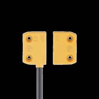 ifm Electronic MN200S Magneetsensor Kabel met open einden 2x NO - thumbnail