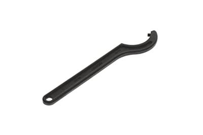 Gedore Haaksleutel 52-55 MM met pen - 6337040