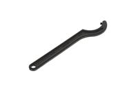 Gedore 6337040 40 Z 52-55 Haaksleutel Sleutelbreedte (metrisch) 52 - 55 mm - thumbnail