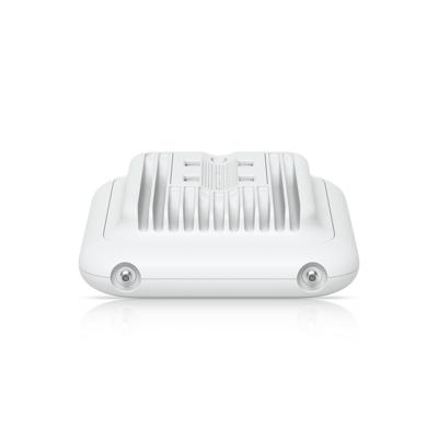 Ubiquiti Networks U7-OUTDOOR U7-Outdoor WiFi-accesspoint 2.4 GHz, 5 GHz