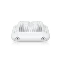 Toegangspunt UBIQUITI U7-Outdoor Wit - thumbnail