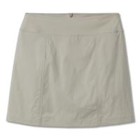 Royal Robbins Discovery III Rok Dames Sandstone 14 - thumbnail
