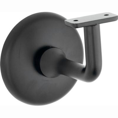 Leuninghouder Cardea rond M8 vlak MMZ