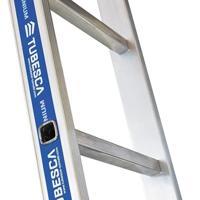 Little Jumbo Ladder recht - 1x16 sporten - 1202410216 - thumbnail