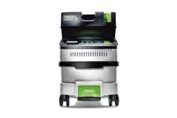 Festool CTM MIDI I Cleantec Stofzuiger - 574822 - thumbnail