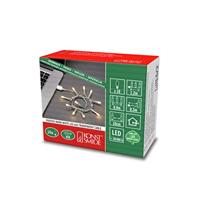 Konstsmide Lichtketting - thumbnail