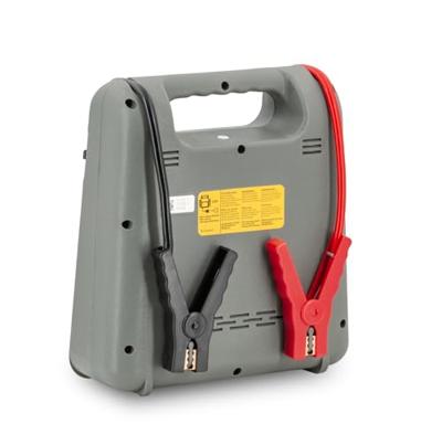 GYS Booster GYSPACK 600- 5192027336 - thumbnail