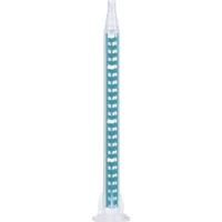 TOOLCRAFT 3DDM.B100gr 3DDM.B100gr Statische menger 10 stuk(s) - thumbnail