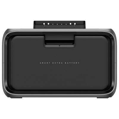 Ecoflow RIVER3 EB 600 Oplader