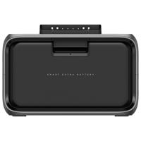 Ecoflow RIVER3 EB 600 Oplader - thumbnail