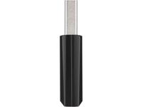 Sandberg Mini Wifi Dongle 1300 Mbit/s - thumbnail