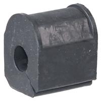 Lagerbus, stabilisator 271412 - thumbnail