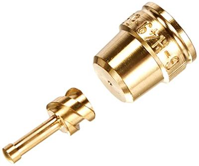 Gloria Sproeidop 1mm wervellichaam v hobby 1200