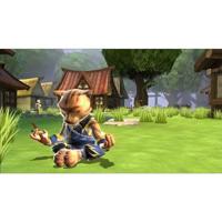 Legend of Kay Anniversary - thumbnail
