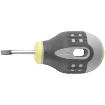 Bahco stubby ergo.gl. 5.5 mm | BE-8350