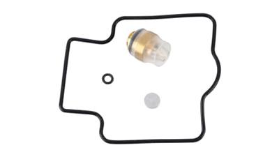 KEYSTER "eco" reparatieset carburateur carburetor rep kit keyste k-1002kkm