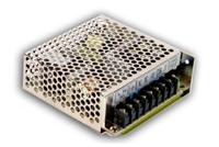 MEAN WELL RD-50B Schakelnetvoedingsmodule 53 W - thumbnail