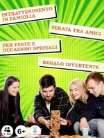 Logica Giochi Stapeltoren Condo - thumbnail