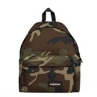 Eastpak Padded Pak'R -Camo - thumbnail