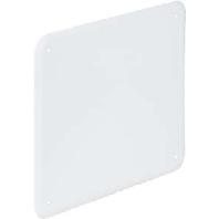 Kaiser Elektro 1096-93 Blinde afdekking 1 stuk(s) - thumbnail