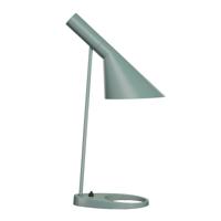 Louis Poulsen AJ Table Tafellamp - Groen - thumbnail