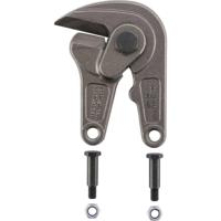 Alarm Werkzeuge Snijkop voor kopkniptang voor bouwstaalmatten 130 mm - thumbnail