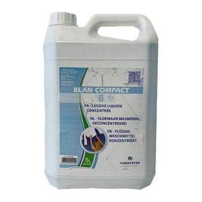 Blan - Vloeibaar Inweekwasmiddel - 5ltr