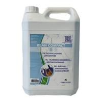 Blan - Vloeibaar Inweekwasmiddel - 5ltr - thumbnail