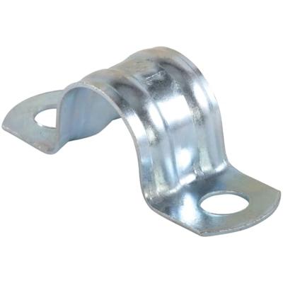 Fischer 15081 Buisbeugel Bevestigingsklem BSMD 42 20 stuk(s)