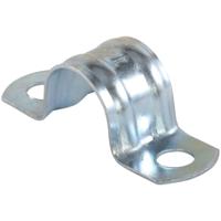 Fischer 15081 Buisbeugel Bevestigingsklem BSMD 42 20 stuk(s) - thumbnail