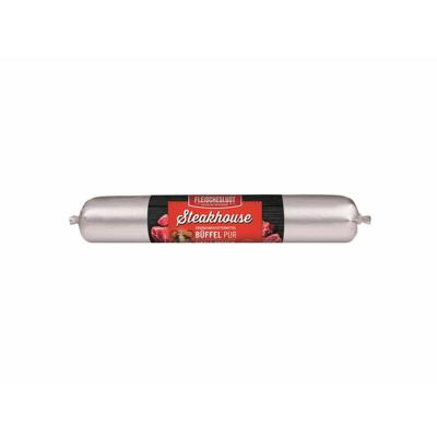 Natvoer Fleischeslust Búfalo 600 g