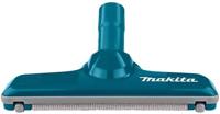 Makita Accessoires Zuigvoet Deluxe - 198527-3 - 198527-3 - thumbnail