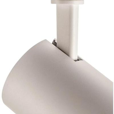 SLV NUMINOS M 1004183 LED-railspot 3-fasig LED vast ingebouwd 17.5 W Wit SLV NUMINOS M 1004183 LED-railspot 3-fasig LED vast ingebouwd 17.5 W Wit