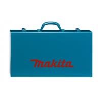 Makita Accessoires Koffer "kunsstof" voor stofafzuigset 196861-5 - 142552-6 - thumbnail