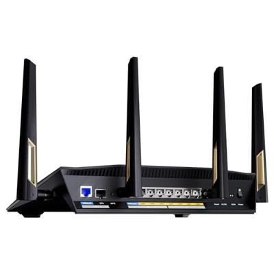 Router Asus RT-BE88U