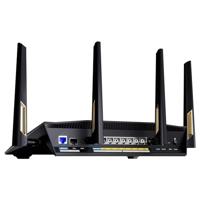 Router Asus RT-BE88U - thumbnail